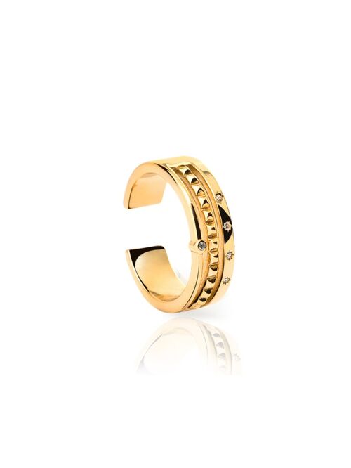 Anillo LESS oro_parent