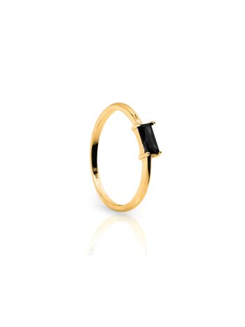 Bague OLIVIA gold_parent 1