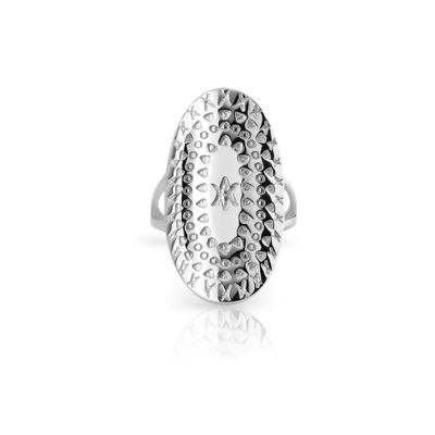 Anillo BOHO plata_parent