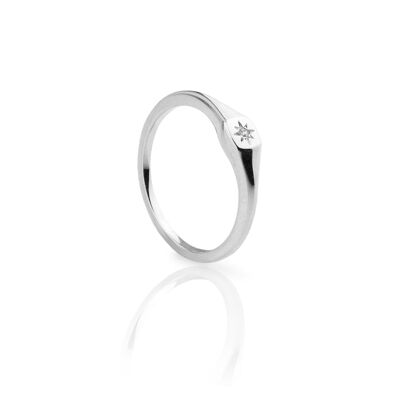 Anillo STAMP plata_parent