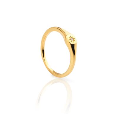 Anillo STAMP oro_parent