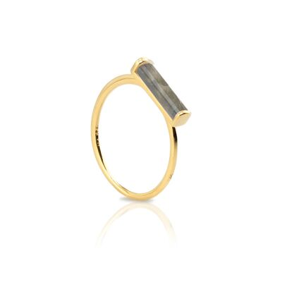 TUB LAB anillo oro_parent