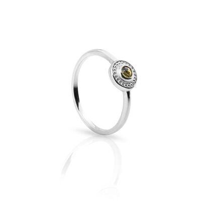 Anillo CONCENTRIC plata_parent