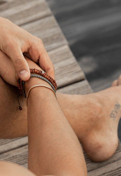 GURU Pulsera_parent