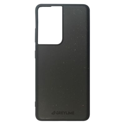 Coque Samsung Galaxy S21 Ultra Biodégradable Pêche