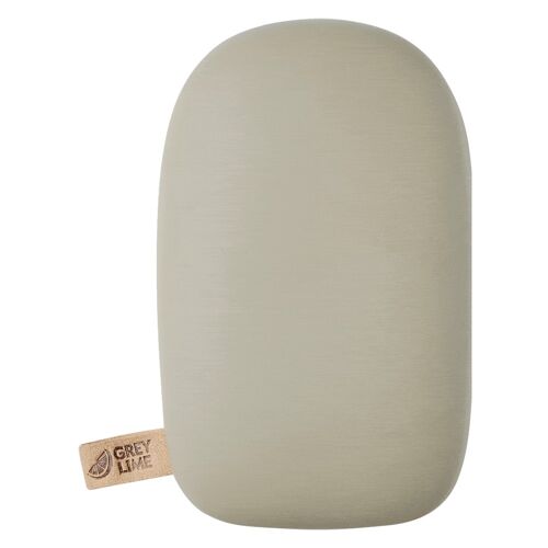 Power Stone II 10400 mAh Powerbank Beige