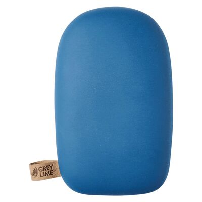 Power Stone II 10400 mAh Powerbank Blue
