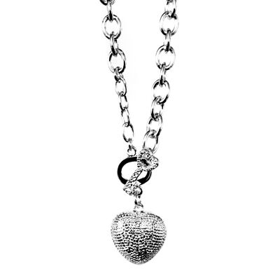 Haave necklace, 46 cm