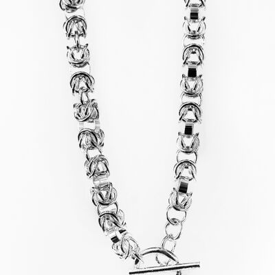 Toivo necklace