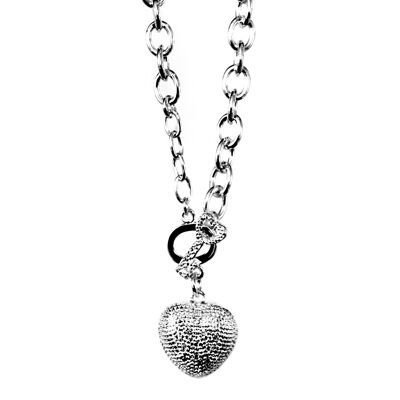 Haave necklace, 51 cm