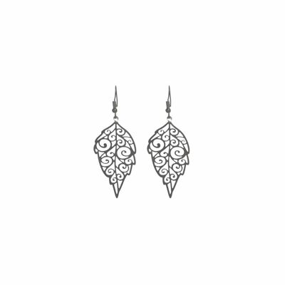 Nilo earrings