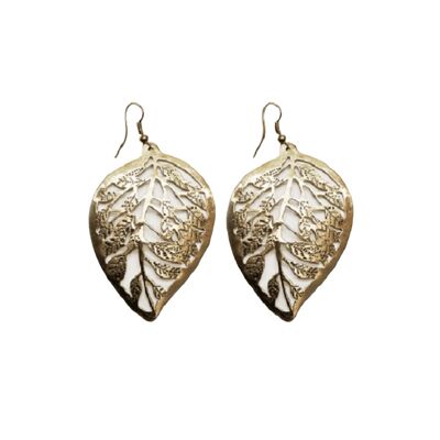 Harita earrings