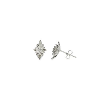 Valokki earrings