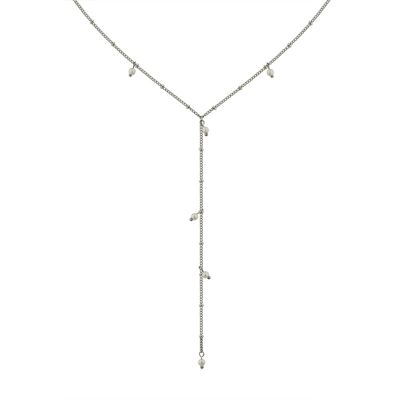 Kielo necklace