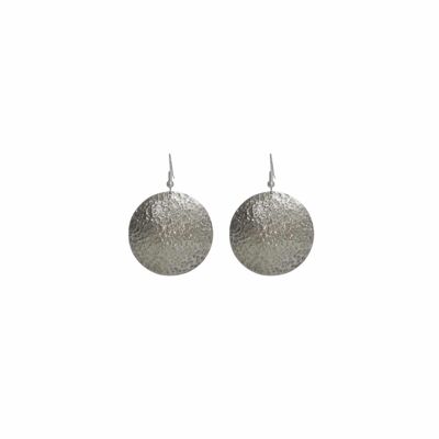 Neelo earrings