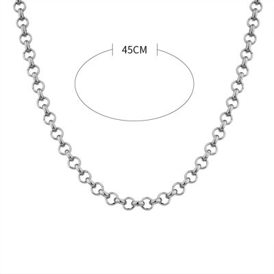Vahva necklace 45 cm