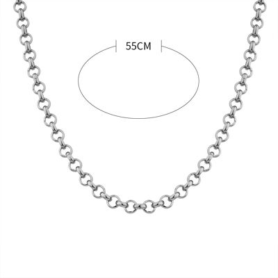 Vahva necklace 55 cm