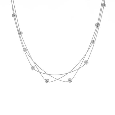 Freela-Midi Necklace
