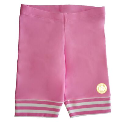 LE PETIT PRINCE legging genou anti uv fille 1 an à 4 ans