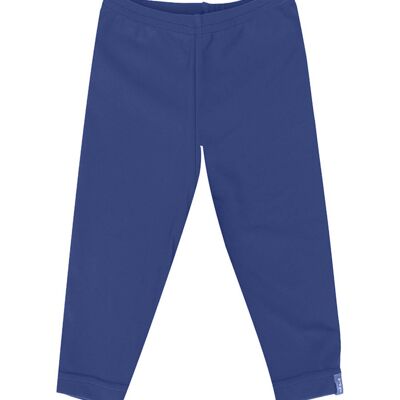 MARINE legging lde bain anti uv long enfant 3 ans à 10 ans