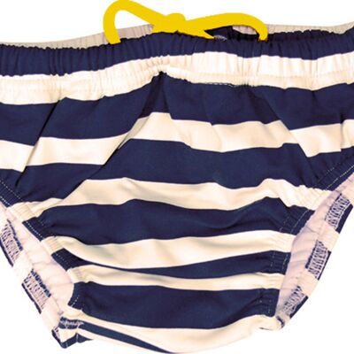 MARINOU BEACH maillot couche de bain 0 à 24 mois