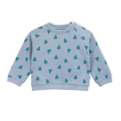 Riley baby cotton sweatshirt_2