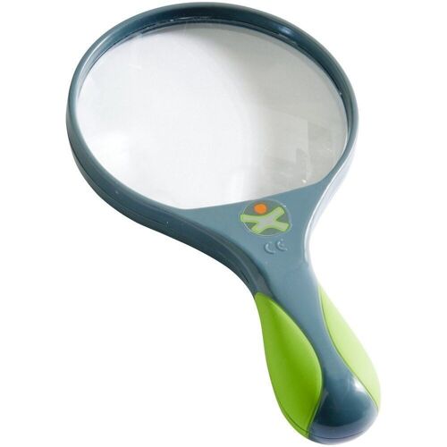 HABA Terra Kids Magnifying glass- Outdoor play
