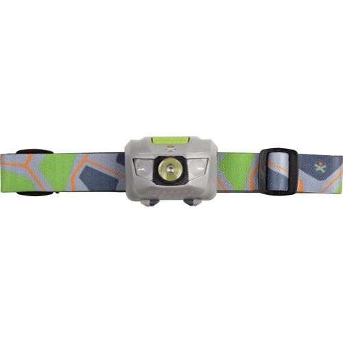 HABA Terra Kids Headlamp- Outdoor play