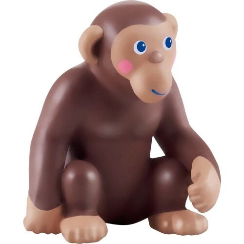 HABA Little Friends - Monkey