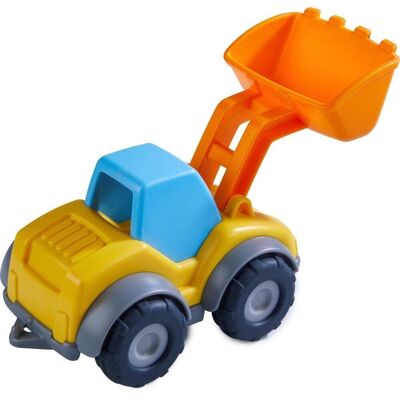 HABA Spielzeugauto Radlader