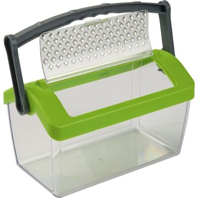 HABA Terra Kids Insect Box- Outdoor play