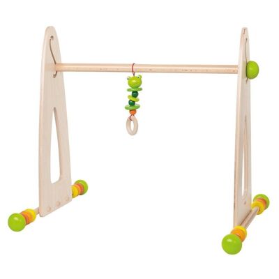 HABA Play gym Colour fun