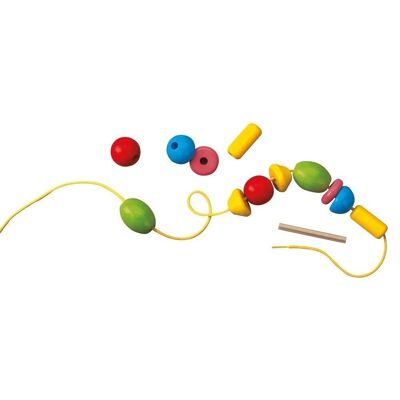 HABA Bambini Beads