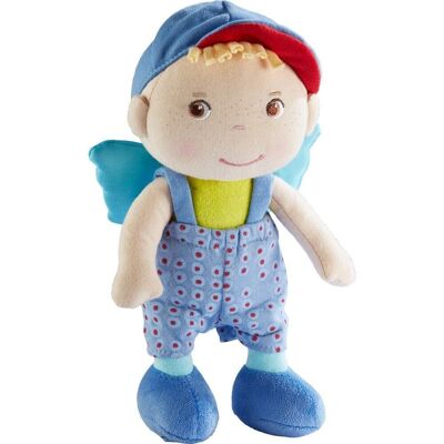 HABA Ange Gardien Frido - Peluche