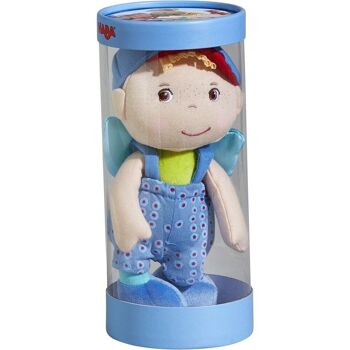 HABA Ange Gardien Frido - Peluche 3