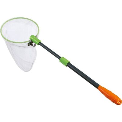 HABA Scoop Net - Play Food