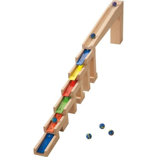 HABA Melodious building blocks