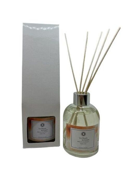 Diffuseur d ambiance 250 ml