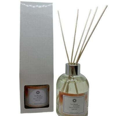 Diffuseur d ambiance 250 ml à la pièce