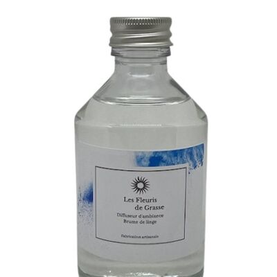 AMBIENT REFILL 100 ML LAUNDRY MIST