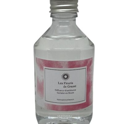 ATMOSPHERE REFILL 100 ML CHERRY BLOOM