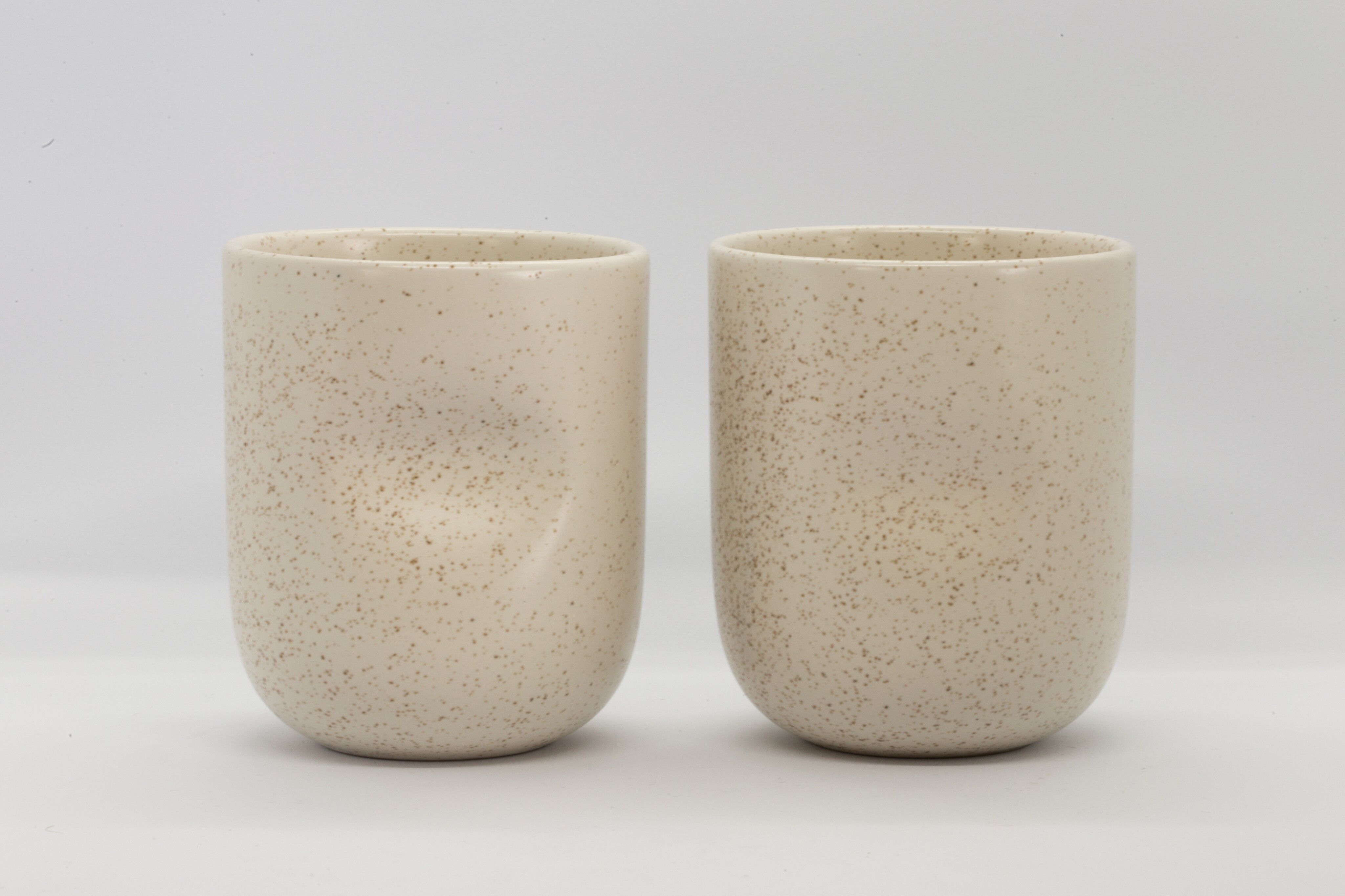 Tazza Grande, set da 2