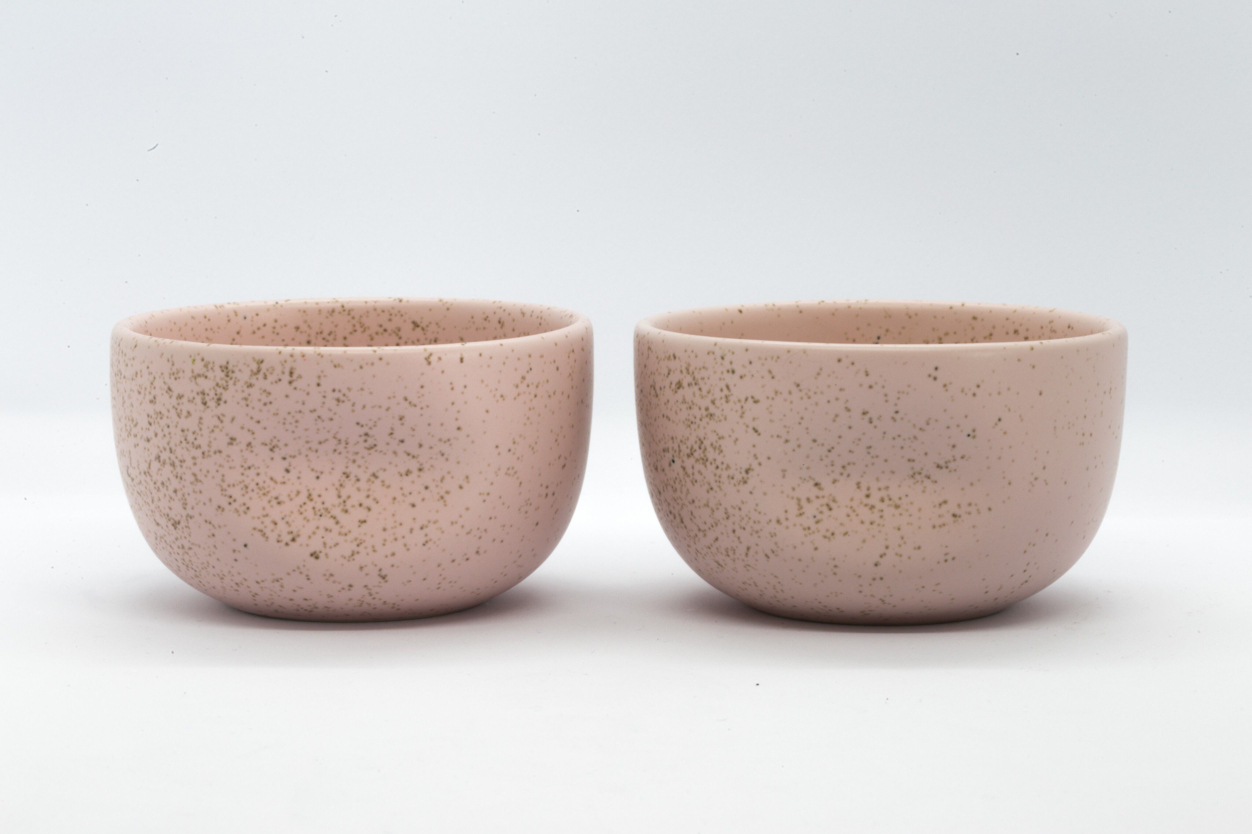 Tazza piccola, set da 2