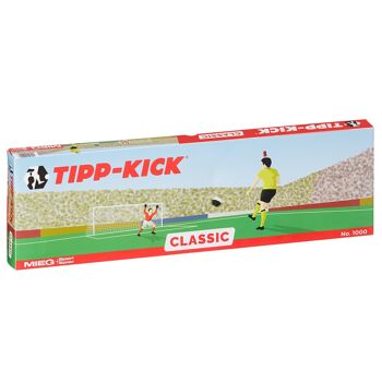 TIPP-KICK Classique 1