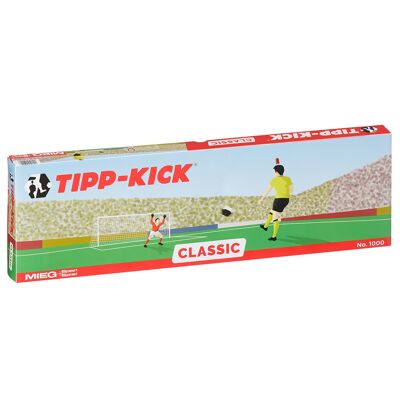TIPP-KICK Clásico