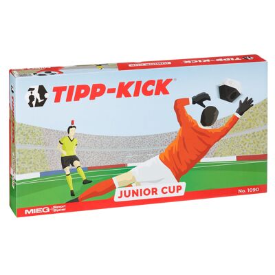 Copa Tipp-Kick Junior
