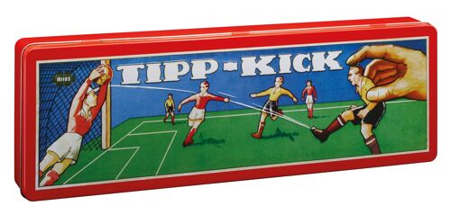 TIPP-KICK Retro Edition