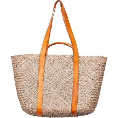 Maxi Cabas Rio Camel