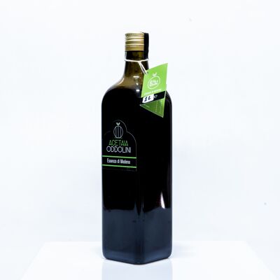 Essenza Invecchiata Riserva -10 ans- 1 litre (produit sfuso)