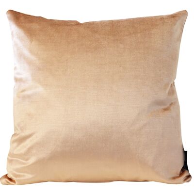 014 Decorative pillow SV nude 2201 45x45